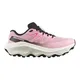 zapatillas-salomon-ultra-flow-2-ROSA VIEJO/NEGRO