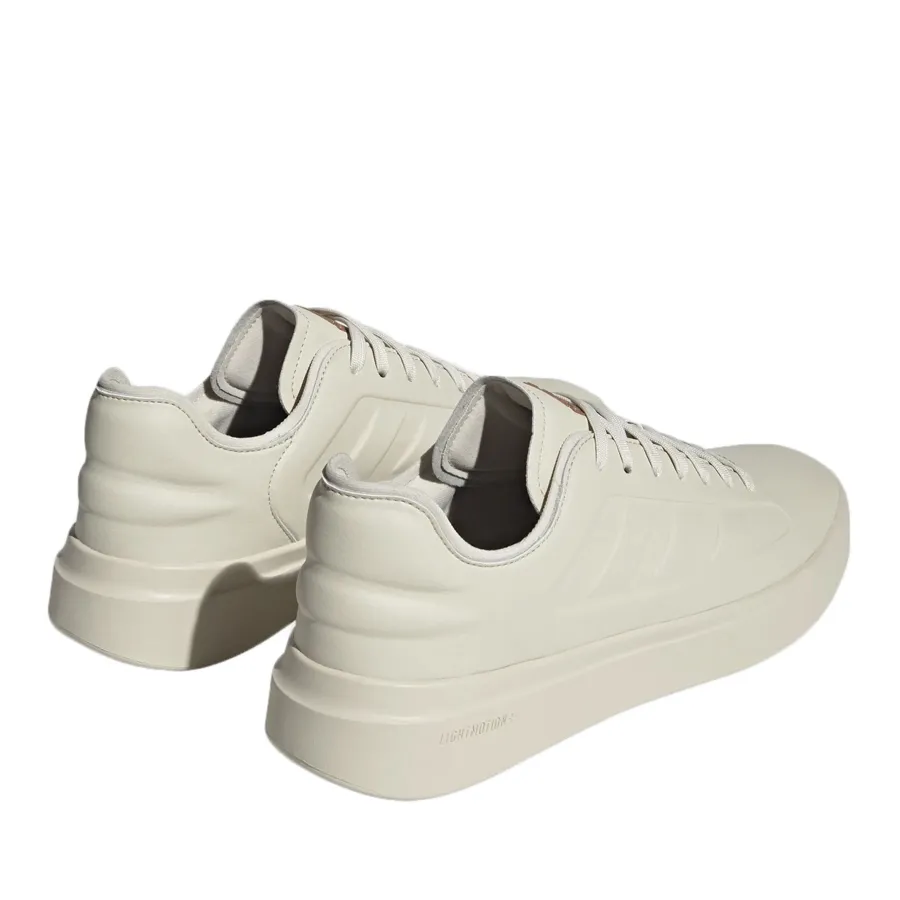 Imagen 3 de 8 de Zapatillas adidas Zntasy-CRUDO