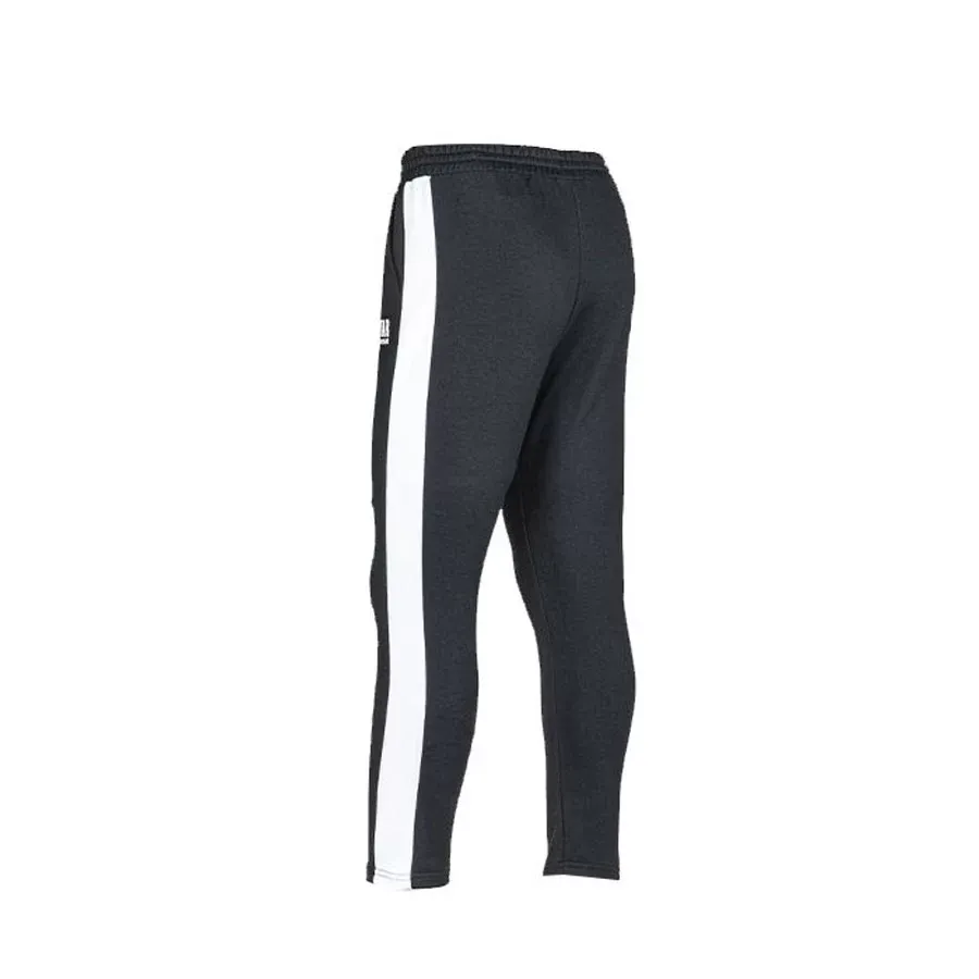 Imagen 1 de 2 de Pantalón Converse All Star Cut Jogger-NEGRO
