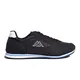 zapatillas-kappa-logo-arezzo-NEGRO/BLANCO/AZUL
