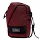 converse-bandolera-BORDO