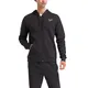 campera-reebok-identity-sl-fleece-NEGRO