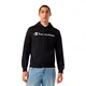 buzo-champion-logo-script-NEGRO