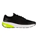 zapatillas-puma-cell-glare-NEGRO/AMARILLO FLUOR