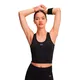 musculosa-under-armour-vanish-seamless-tank-NEGRO