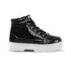 zapatillas-footy-borcego-lentejuela-NEGRO/BLANCO