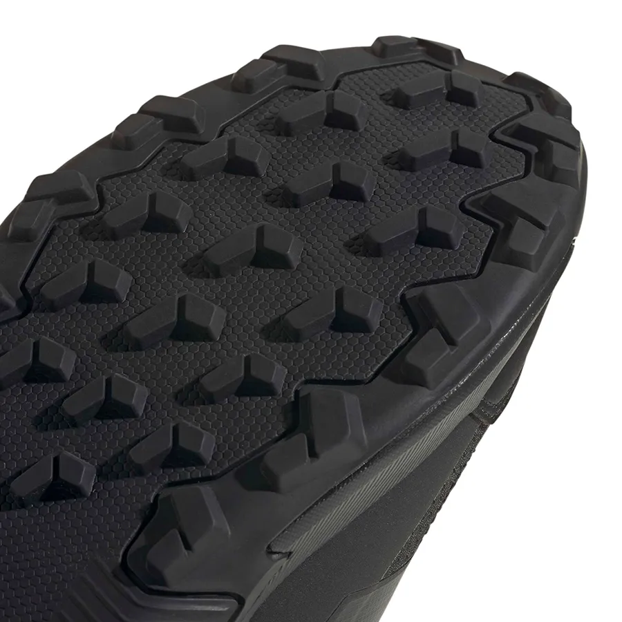 Imagen 6 de 7 de Zapatillas adidas Terrex Eastrail 3-NEGRO