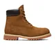 bota-timberland-premium-6-inch-MARRON/NEGRO