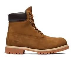 Bota Timberland Premium 6-Inch