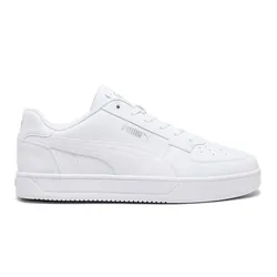 Zapatillas Puma Caven 2.0