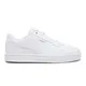zapatillas-puma-caven-2-0-BLANCO