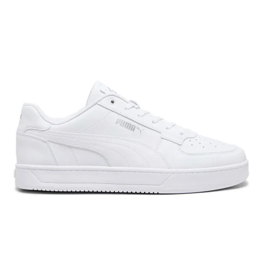 Imagen 0 de 6 de Zapatillas Puma Caven 2.0-BLANCO