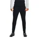 pantalon-under-armour-challenger-NEGRO/NARANJA FLUOR/BLANCO