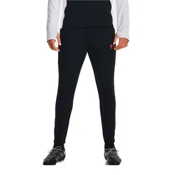 Pantalón Under Armour Challenger