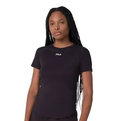 Remera Fila Bio 3