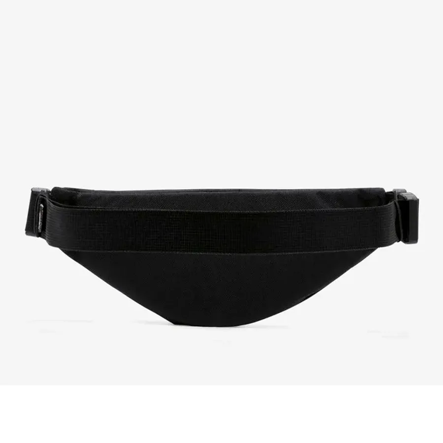 Imagen 3 de 6 de Riñonera Heritage-NEGRO