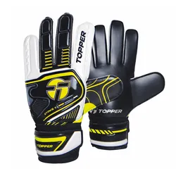 Guantes Topper Luva Striker II
