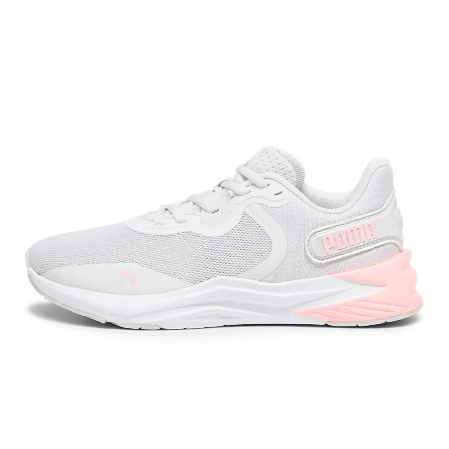 Imagen 1 de 5 de Zapatillas Puma Disperse Xt 3-BLANCO/ROSA