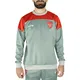 buzo-mitre-blake-san-martin-24-GRIS/ROJO