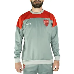 Buzo Mitre Blake San Martín 24