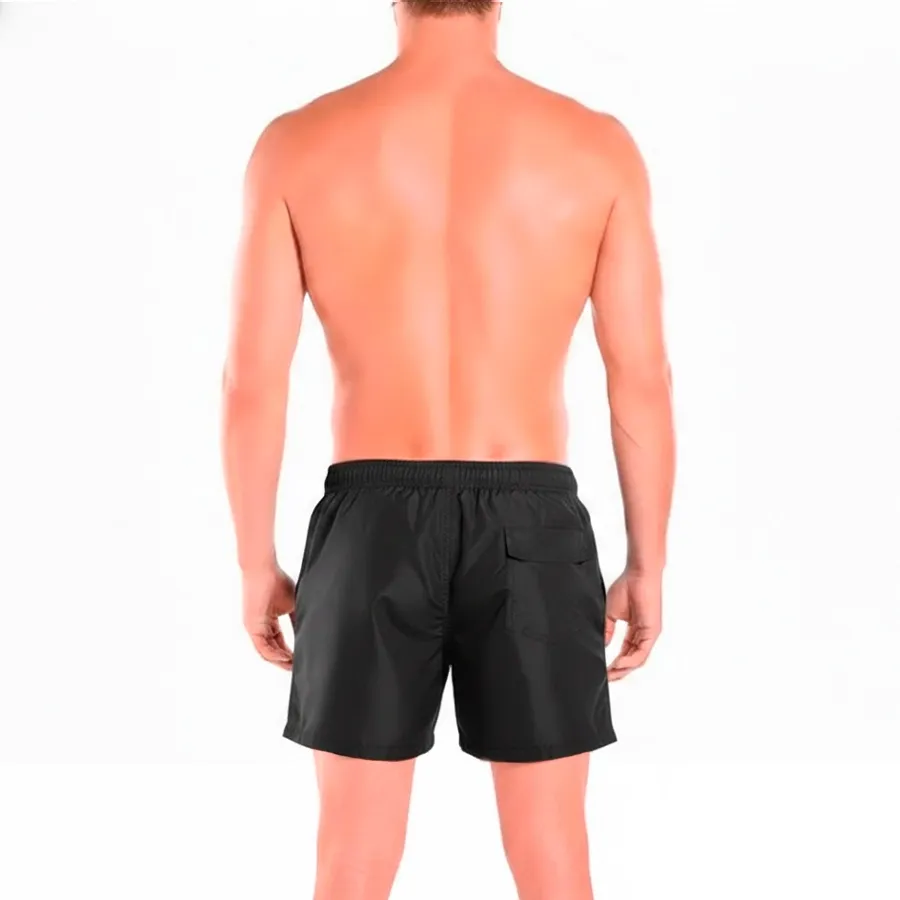 Imagen 1 de 4 de Malla Kamp -NEGRO