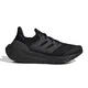zapatillas-adidas-ultraboost-light-NEGRO