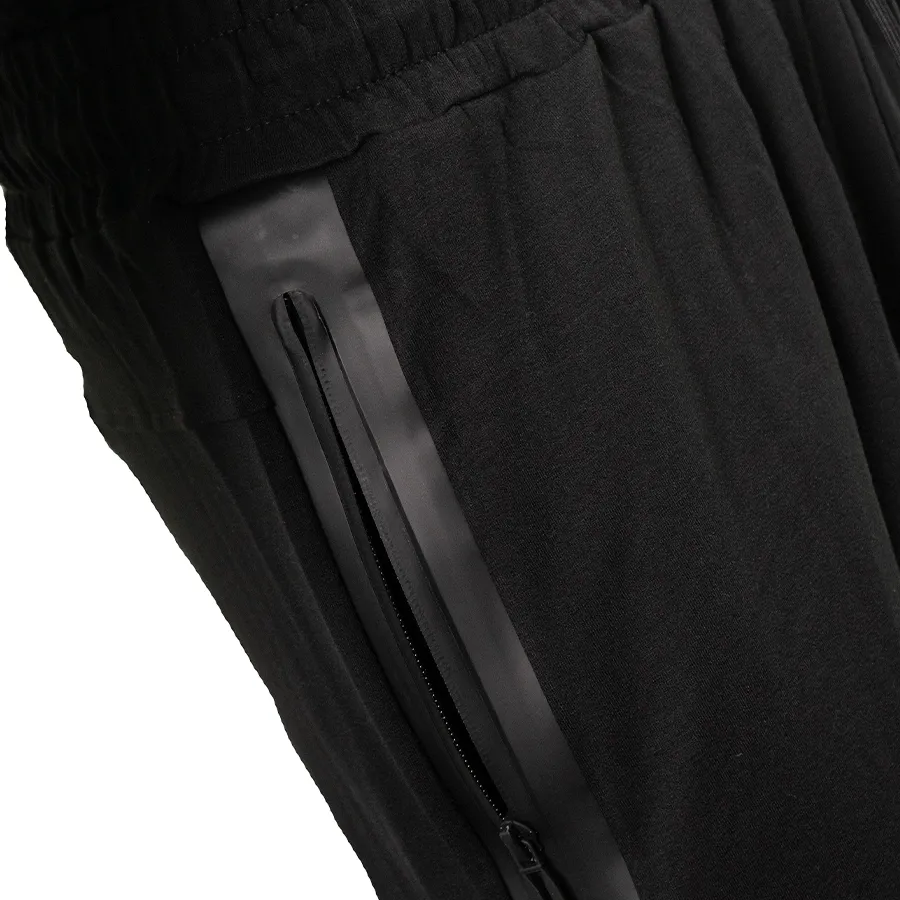 Imagen 3 de 4 de Pantalón Kamp Jogging H25-NEGRO