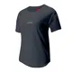 remera-new-balance-athletics-higher-learning-graphic-tee-NEGRO