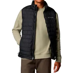 Chaleco Columbia Powder Lite II