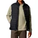 chaleco-columbia-powder-lite-ii-NEGRO