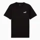 remera-puma-essentials-2-nu-1-NEGRO