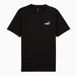 Remera Puma Essentials 2 Nu 1