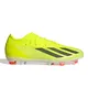 botines-adidas-x-crazyfast-pro-fg-AMARILLO FLUOR/NEGRO