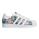 zapatillas-adidas-originals-superstar-el-i-BLANCO/MULTICOLOR