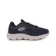 zapatillas-mormaii-clone-jr-AZUL/MARINO/GRIS