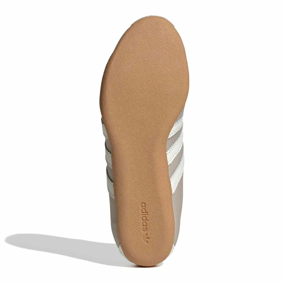 Imagen 4 de 7 de Zapatillas adidas originals Tokyo Mj-BEIGE/BLANCO