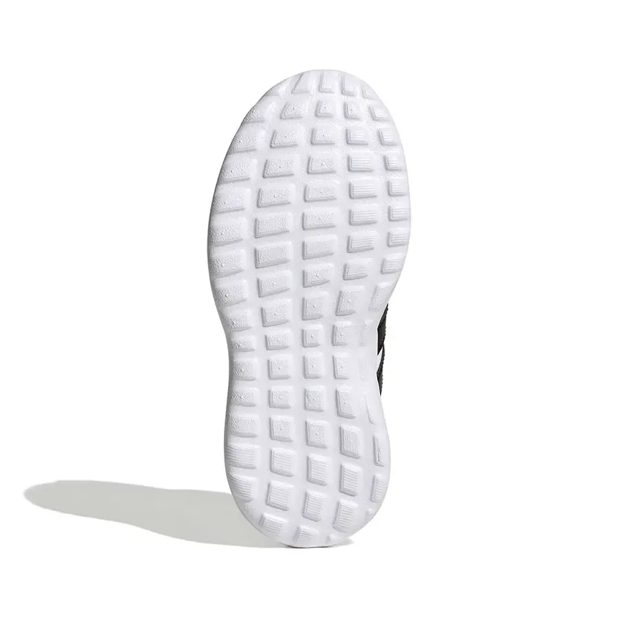 Imagen 4 de 7 de Zapatillas adidas VL Move-BLANCO/NEGRO