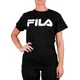 remera-fila-basic-letter-NEGRO