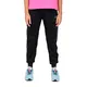 pantalon-topper-urbano-vivo-NEGRO