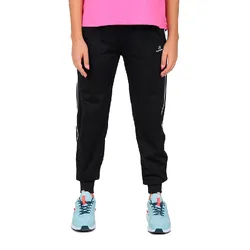 Pantalón Topper Urbano Vivo