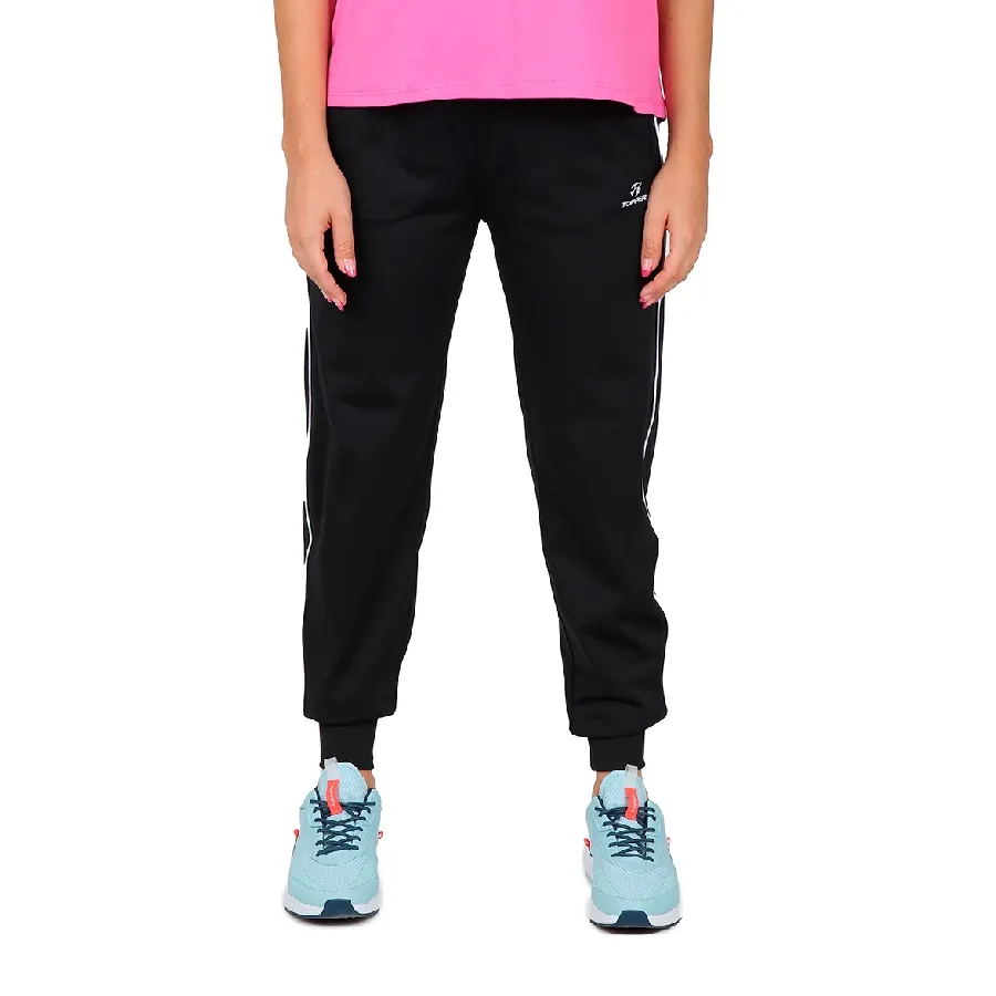 Imagen 0 de 3 de Pantalón Topper Urbano Vivo-NEGRO