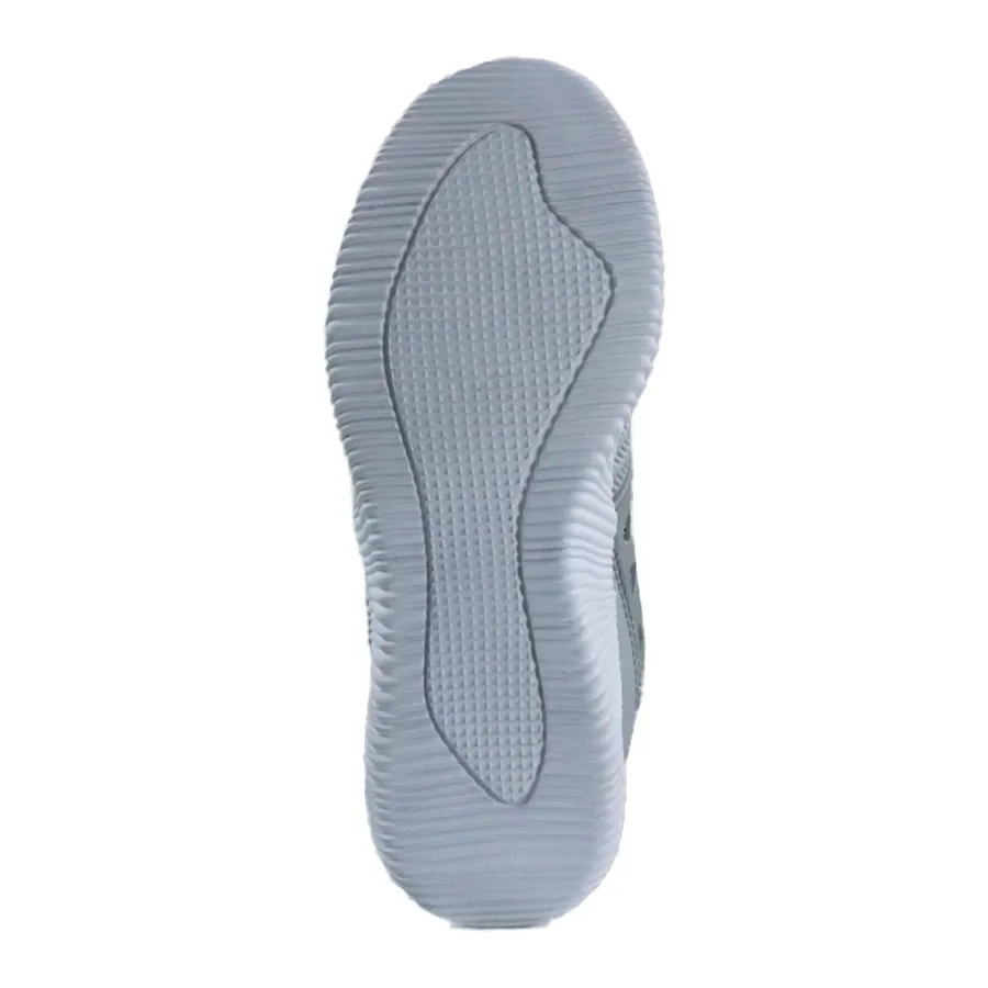Imagen 2 de 3 de Zapatillas A Nation An Dynamix W-GRIS