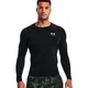 remera-under-armour-heatgear-armour-NEGRO