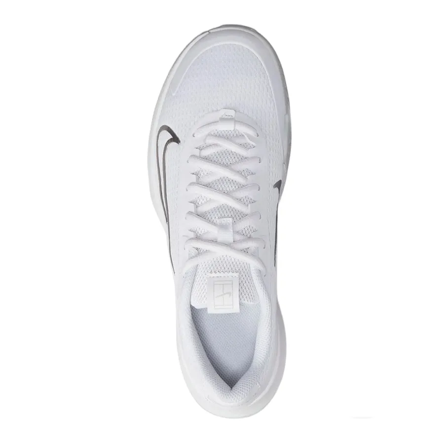 Imagen 3 de 8 de Zapatillas Nike Vapor Lite 2-BLANCO