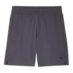 Short Puma Train All Day Foundations