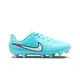 botines-nike-tiempo-legend-10-academy-fg-TURQUESA/FUCSIA