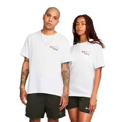 Remera Nike Nocta Souvenir Cactus