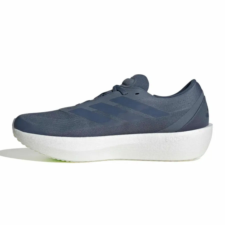 Imagen 2 de 7 de Zapatillas adidas Zenboost-AZUL NOCHE