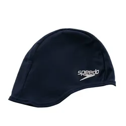 Gorra Speedo Polyester