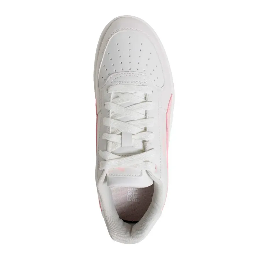 Imagen 1 de 6 de Zapatillas Puma Caven 2.0-BLANCO/ROSA